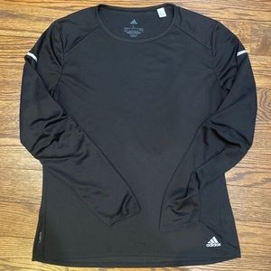 adidas Energy Running T-Shirt